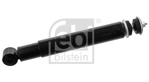 FEBI BILSTEIN amortizatorius 20455